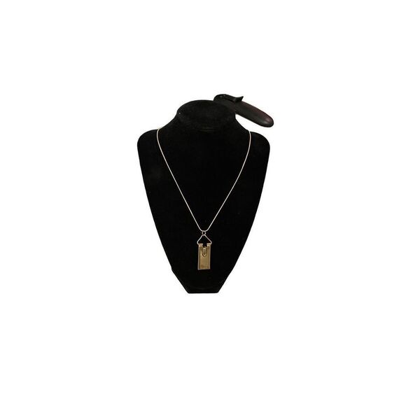 Gucci Necklace